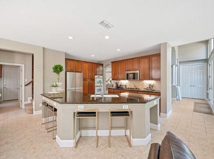 5001 Estero Way, El Dorado Hills, CA 95762 Photo