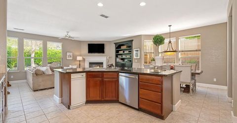 5001 Estero Way, El Dorado Hills, CA 95762 Photo