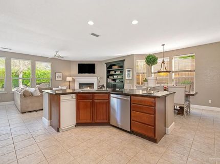 5001 Estero Way, El Dorado Hills, CA 95762 Photo