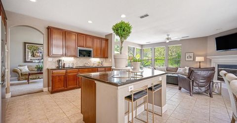 5001 Estero Way, El Dorado Hills, CA 95762 Photo