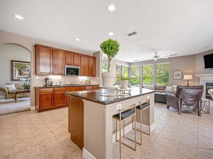 5001 Estero Way, El Dorado Hills, CA 95762 Photo