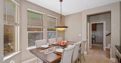 5001 Estero Way, El Dorado Hills, CA 95762 Photo
