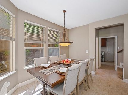 5001 Estero Way, El Dorado Hills, CA 95762 Photo