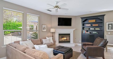 5001 Estero Way, El Dorado Hills, CA 95762 Photo