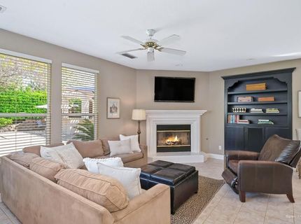 5001 Estero Way, El Dorado Hills, CA 95762 Photo