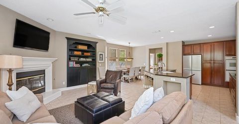 5001 Estero Way, El Dorado Hills, CA 95762 Photo