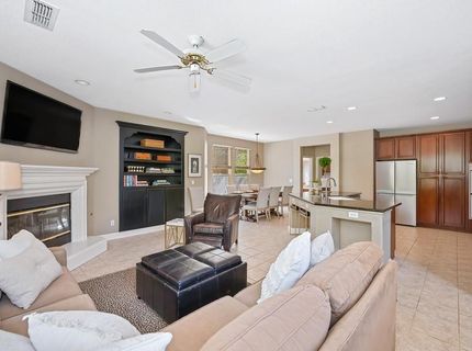 5001 Estero Way, El Dorado Hills, CA 95762 Photo