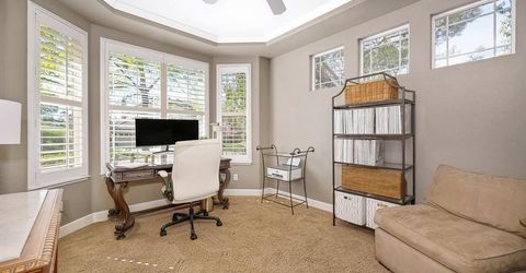 5001 Estero Way, El Dorado Hills, CA 95762 Photo