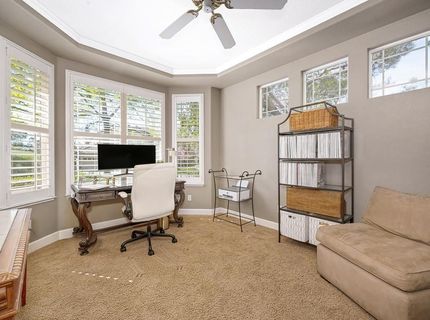 5001 Estero Way, El Dorado Hills, CA 95762 Photo