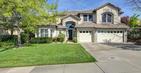 5001 Estero Way, El Dorado Hills, CA 95762 Photo