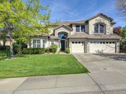 5001 Estero Way, El Dorado Hills, CA 95762 Photo