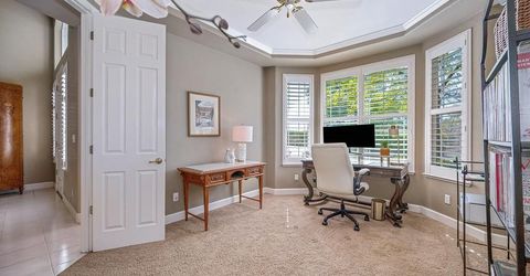 5001 Estero Way, El Dorado Hills, CA 95762 Photo