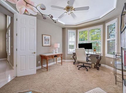 5001 Estero Way, El Dorado Hills, CA 95762 Photo