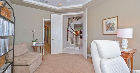 5001 Estero Way, El Dorado Hills, CA 95762 Photo