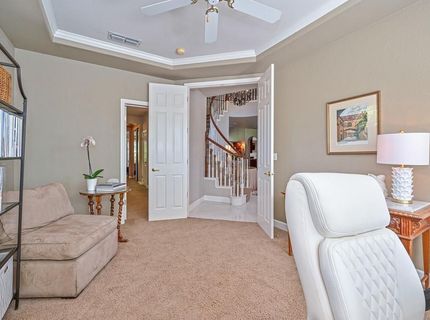 5001 Estero Way, El Dorado Hills, CA 95762 Photo