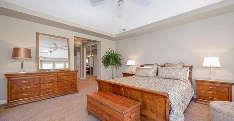 5001 Estero Way, El Dorado Hills, CA 95762 Photo
