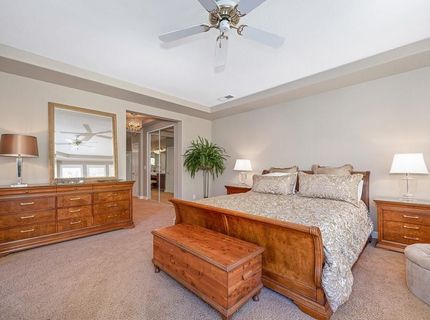 5001 Estero Way, El Dorado Hills, CA 95762 Photo