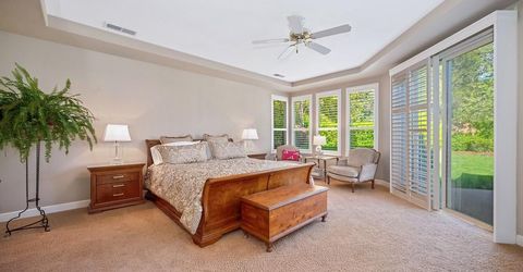 5001 Estero Way, El Dorado Hills, CA 95762 Photo