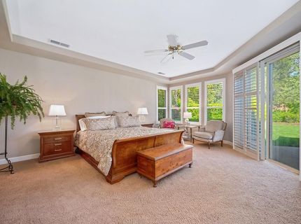 5001 Estero Way, El Dorado Hills, CA 95762 Photo