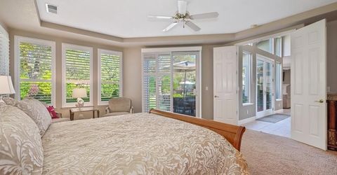 5001 Estero Way, El Dorado Hills, CA 95762 Photo