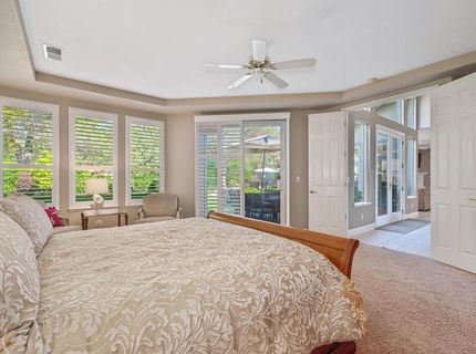 5001 Estero Way, El Dorado Hills, CA 95762 Photo