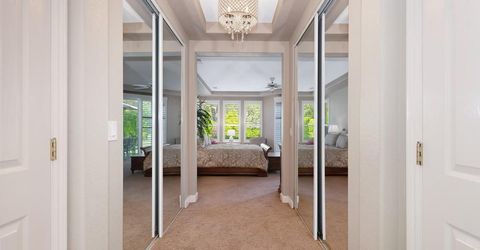 5001 Estero Way, El Dorado Hills, CA 95762 Photo