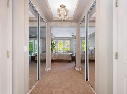 5001 Estero Way, El Dorado Hills, CA 95762 Photo