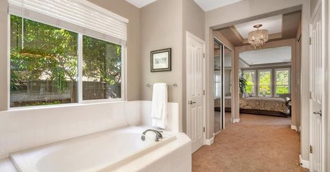 5001 Estero Way, El Dorado Hills, CA 95762 Photo