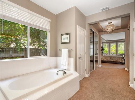 5001 Estero Way, El Dorado Hills, CA 95762 Photo