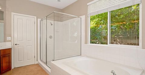5001 Estero Way, El Dorado Hills, CA 95762 Photo