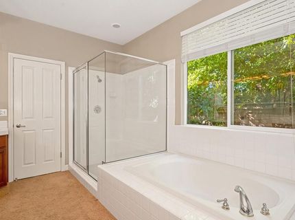 5001 Estero Way, El Dorado Hills, CA 95762 Photo
