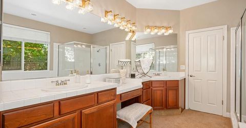 5001 Estero Way, El Dorado Hills, CA 95762 Photo
