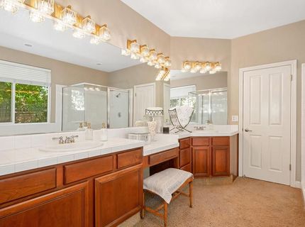 5001 Estero Way, El Dorado Hills, CA 95762 Photo