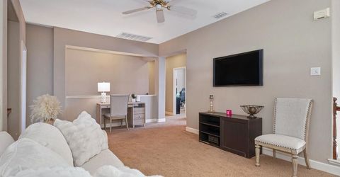 5001 Estero Way, El Dorado Hills, CA 95762 Photo