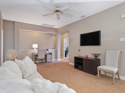 5001 Estero Way, El Dorado Hills, CA 95762 Photo
