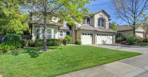 5001 Estero Way, El Dorado Hills, CA 95762 Photo
