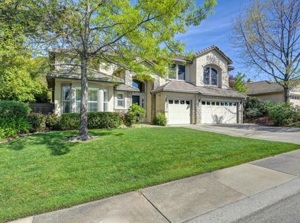 5001 Estero Way, El Dorado Hills, CA 95762 Photo