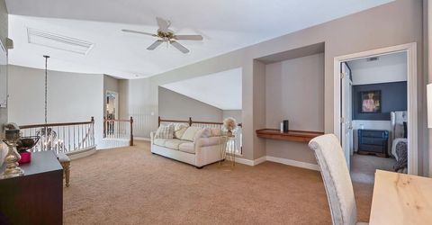 5001 Estero Way, El Dorado Hills, CA 95762 Photo