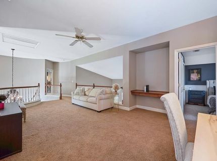 5001 Estero Way, El Dorado Hills, CA 95762 Photo