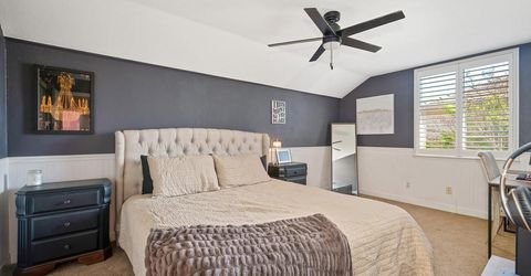 5001 Estero Way, El Dorado Hills, CA 95762 Photo