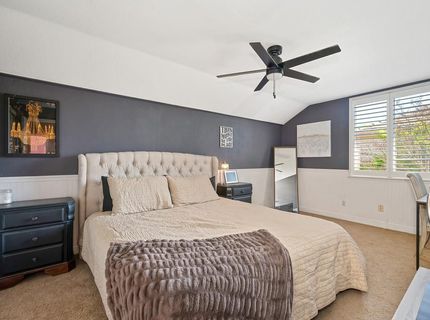 5001 Estero Way, El Dorado Hills, CA 95762 Photo