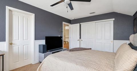 5001 Estero Way, El Dorado Hills, CA 95762 Photo