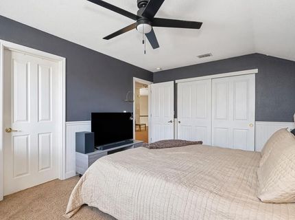 5001 Estero Way, El Dorado Hills, CA 95762 Photo