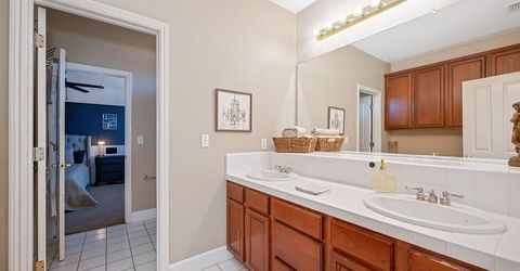 5001 Estero Way, El Dorado Hills, CA 95762 Photo