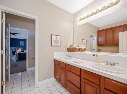 5001 Estero Way, El Dorado Hills, CA 95762 Photo