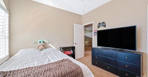 5001 Estero Way, El Dorado Hills, CA 95762 Photo