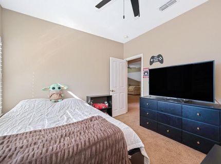 5001 Estero Way, El Dorado Hills, CA 95762 Photo