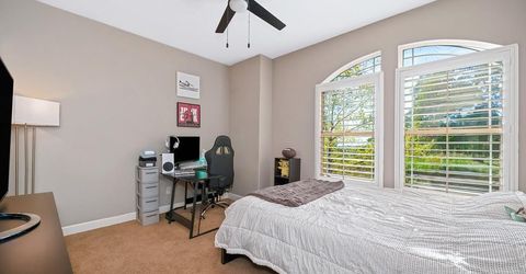 5001 Estero Way, El Dorado Hills, CA 95762 Photo