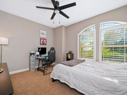 5001 Estero Way, El Dorado Hills, CA 95762 Photo