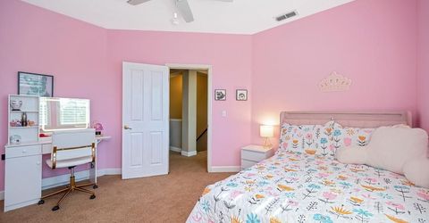 5001 Estero Way, El Dorado Hills, CA 95762 Photo